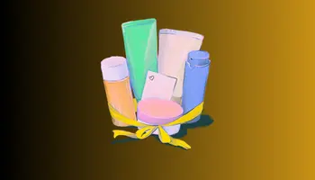 Prompt E-Commerce SEO: Generate Enticing Product Descriptions!